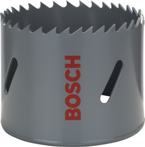 PIŁA OTWORNICA BIMETAL 64MM BOSCH