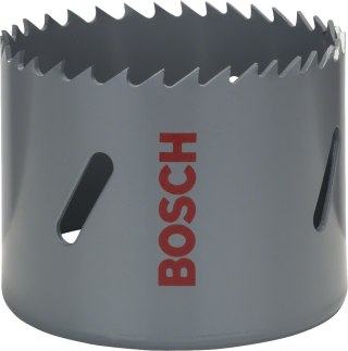 PIŁA OTWORNICA BIMETAL 65MM BOSCH