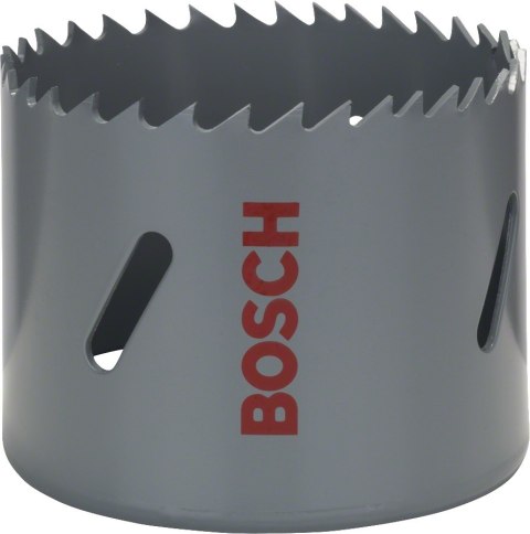 PIŁA OTWORNICA BIMETAL 65MM BOSCH