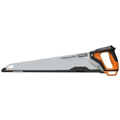 PIŁA RĘCZNA POWERTOOTH 55CM 9 TPI FISKARS