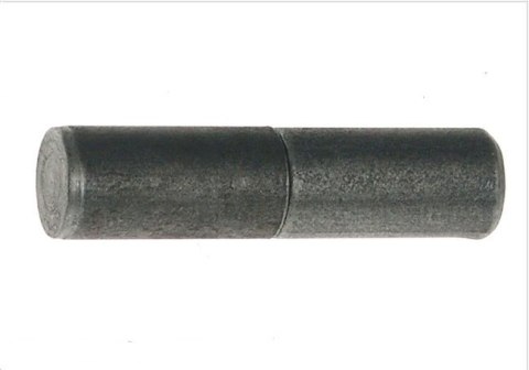 ZAWIAS TOCZONY 18*70MM UN ZAWIAS TOCZONY 18*70MM UN