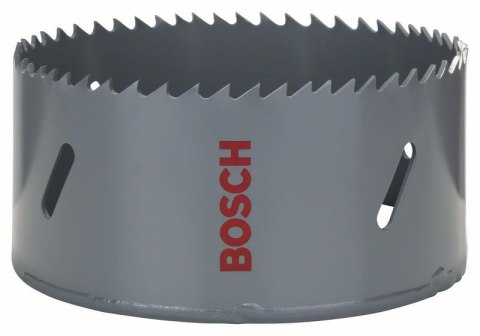 PIŁA OTWORNICA BIMETAL 102MM BOSCH