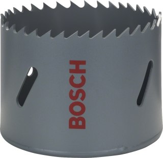 PIŁA OTWORNICA BIMETAL 68MM BOSCH