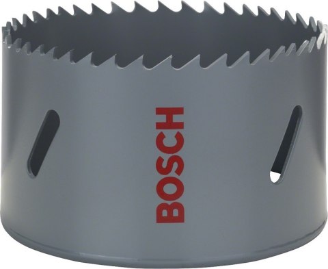 PIŁA OTWORNICA BIMETAL 83MM BOSCH