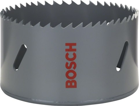 PIŁA OTWORNICA BIMETAL 89MM BOSCH