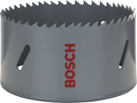 PIŁA OTWORNICA BIMETAL 92MM BOSCH