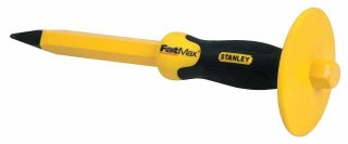 PRZBIJAK FATMAX DO BETONU 19 * 300MM STANLEY