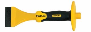 PRZECINAK FATMAX DLA ELEKTRYKÓW 55 * 250MM STANLEY