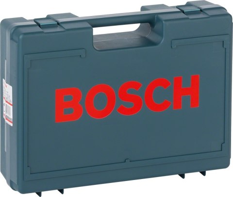 WALIZKA DO GWS 750-1400 BOSCH