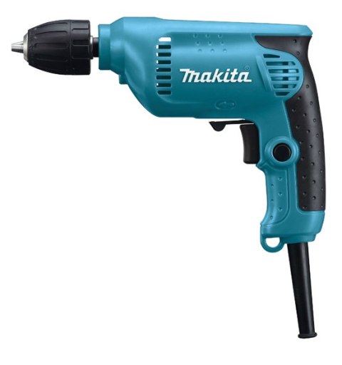 WIERTARKA 450W 10MM MAKITA