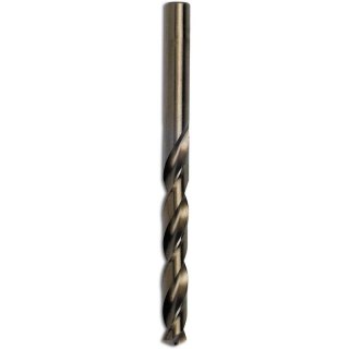 WIERTŁO DO METALU HSS KOBALTOWE, COBALT 3.0MM IRWIN