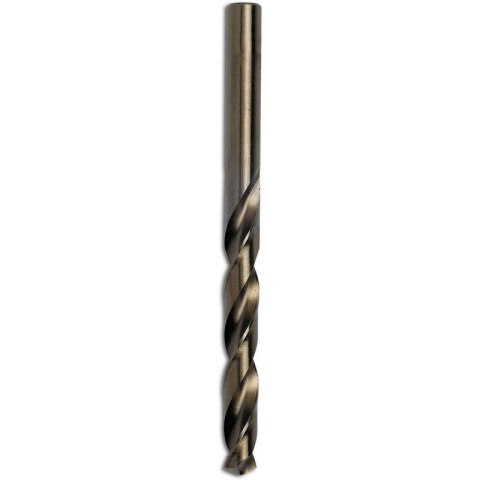 WIERTŁO DO METALU HSS KOBALTOWE, COBALT 3.0MM IRWIN