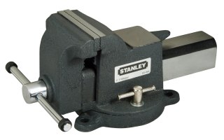 IMADŁO ŚLUSARSKIE 100MM/4 STANLEY