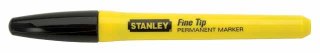 MARKER FINE TIP 2SZT. STANLEY