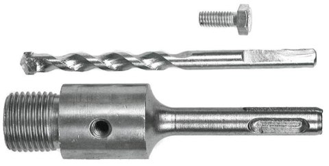 ADAPTER SDS-MAX DO OTWORNIC VERTO