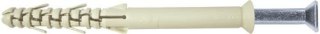 DYBEL RAMOWY WKRĘT ŁEB TORX AST 10/160MM UN