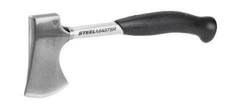 SIEKIERA STEELMASTER STANLEY