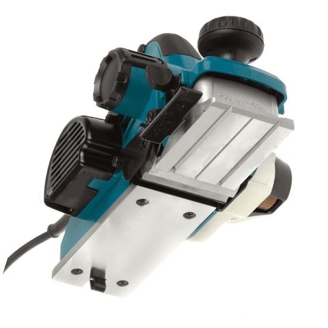 STRUG DO DREWNA 82MM 1050W MAKITA