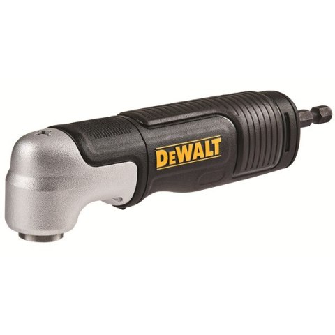 ADAPTER KĄTOWY 90° DEWALT