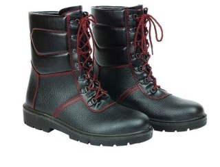 BUTY TRZEWIKI OCIEPLANE WINTER ROZMIAR 46 UN