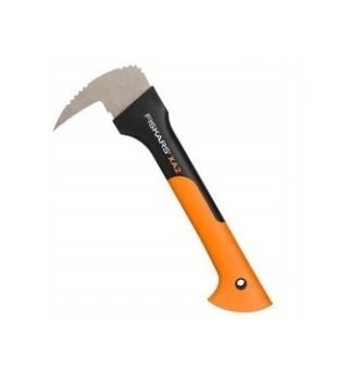 CAPINA XA2 WOODXPERT FISKARS