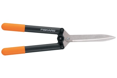 DŹWIGNIOWE NOŻYCE DO ŻYWOPŁOTU HS52 POWERLEVER FISKARS