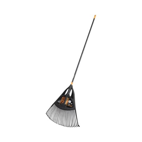 GRABIE (XL) SOLID FISKARS