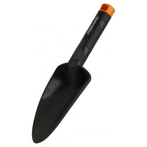 ŁOPATKA SOLID FISKARS