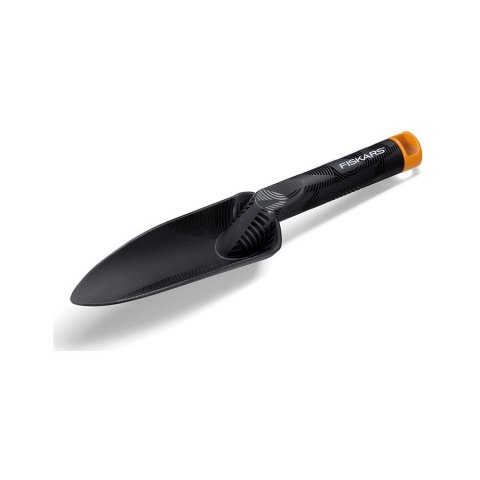 ŁOPATKA WĄSKA SOLID FISKARS