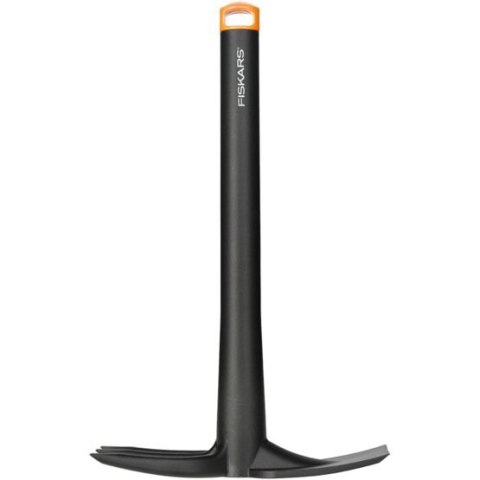 MOTYCZKA SOLID FISKARS