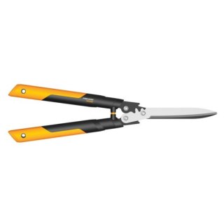 NOŻYCE DO ŻYWOPŁOTU HSX92 POWERGEARX FISKARS