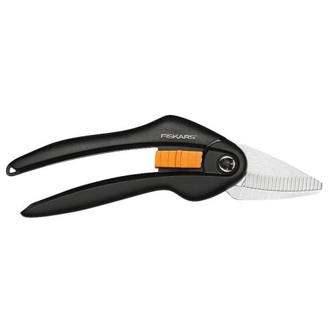 NOŻYCE UNIWERSALNE SP28 SINGLESTEP FISKARS