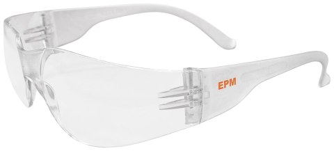 OKULARY OCHRONNE MODERN EPM