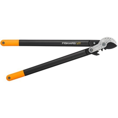 SEKATOR KOWADEŁKOWY (L) L77 POWERGEAR FISKARS