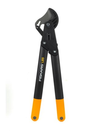 SEKATOR KOWADEŁKOWY L85 POWERSTEPS FISKARS