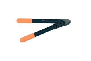 SEKATOR KOWADEŁKOWY (S) L71 POWERGEAR FISKARS