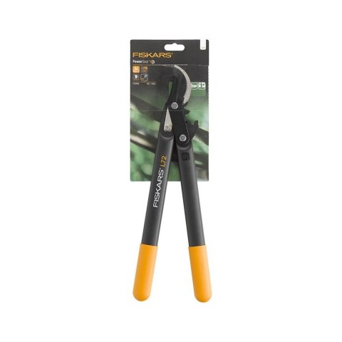 SEKATOR KOWADEŁKOWY (S) L71 POWERGEAR FISKARS