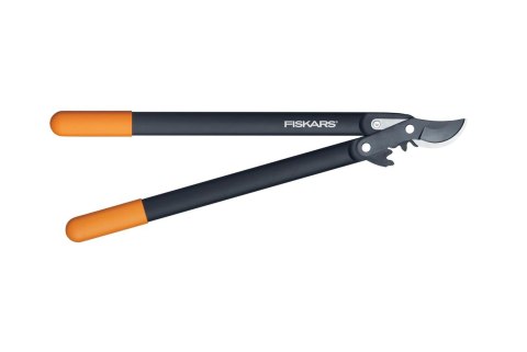 SEKATOR NOŻYCOWY (M) L76 POWERGEAR FISKARS