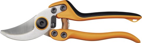 SEKATOR PROFESJONALNY PB-8 L FISKARS