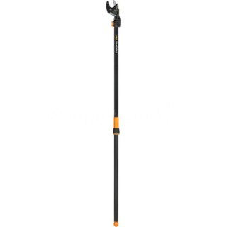 SEKATOR UNIWERSALNY ŻYRAFA POWERGEARXUPX82 FISKARS