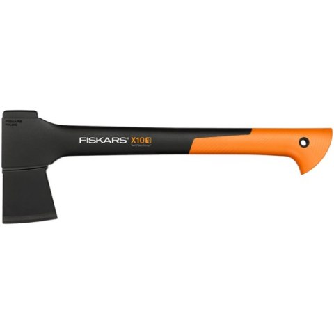 SIEKIERA CIESIELSKA X10 - S FISKARS