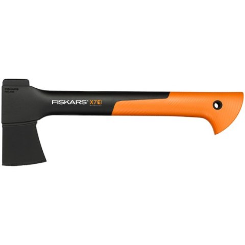 SIEKIERA CIESIELSKA X7 - XS FISKARS