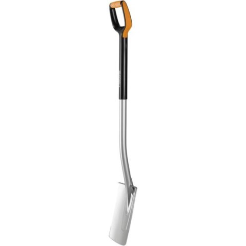 SZPADEL PROSTY (L) XACT FISKARS