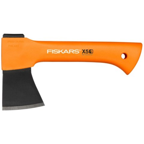 TOPOREK X5 - XXS FISKARS