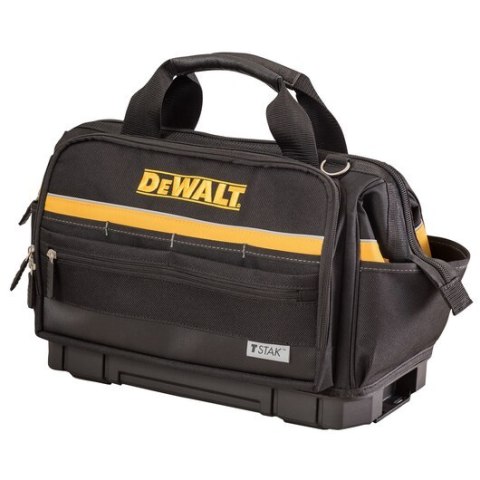 TORBA SOFT BAG TSTAK DEWALT