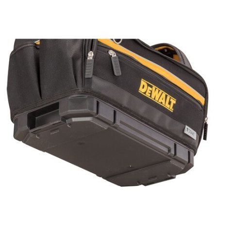 TORBA SOFT BAG TSTAK DEWALT