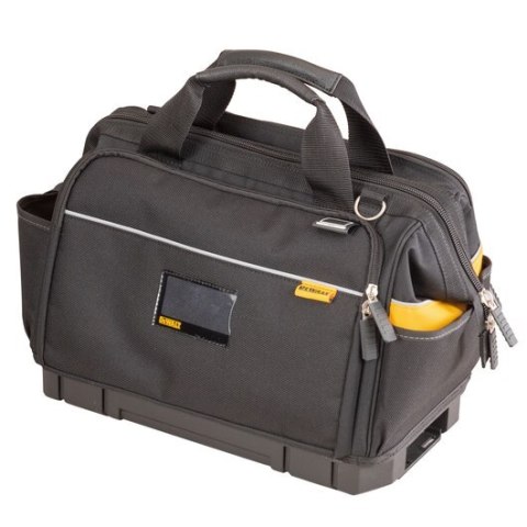 TORBA SOFT BAG TSTAK DEWALT