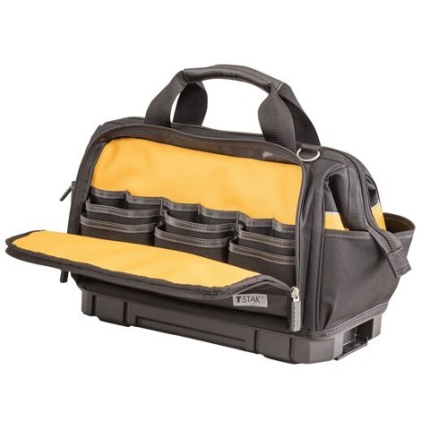 TORBA SOFT BAG TSTAK DEWALT