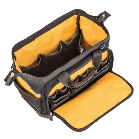 TORBA SOFT BAG TSTAK DEWALT