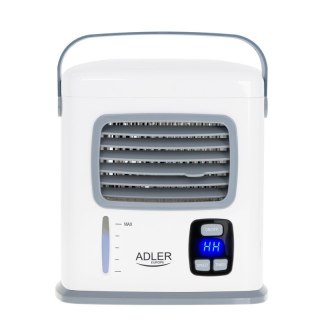 KLIMATOR 3W1 AD 7919 ADLER